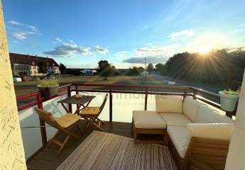 "homeoffice ready