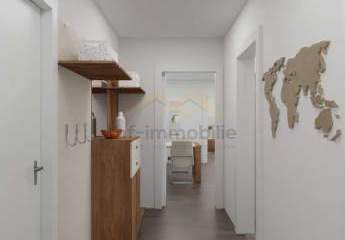 450221-Vorschaubild3
