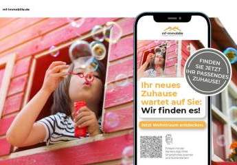 457061-Vorschaubild2