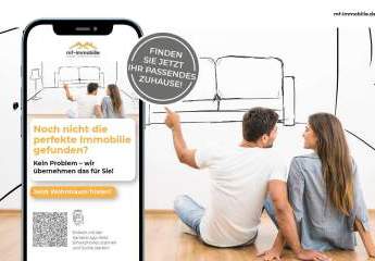 457061-Vorschaubild3