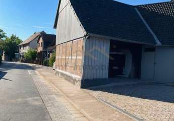 460423-Vorschaubild3