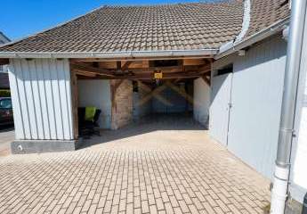 460747-Vorschaubild4