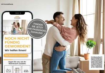 457061-Vorschaubild4