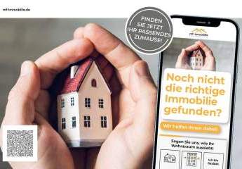 457061-Vorschaubild4