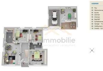 472731-Vorschaubild2