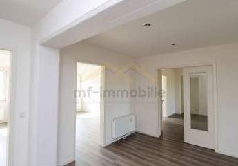 472732-Vorschaubild2