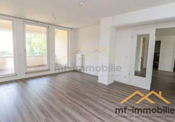 472732-Vorschaubild4