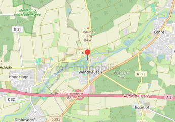 473387-Vorschaubild3