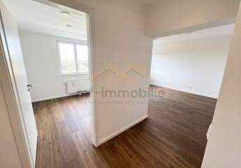 475763-Vorschaubild2