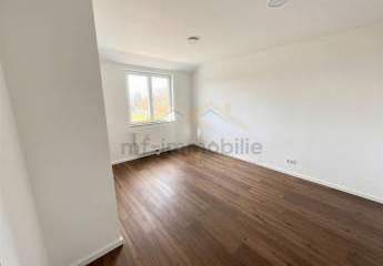 475763-Vorschaubild3