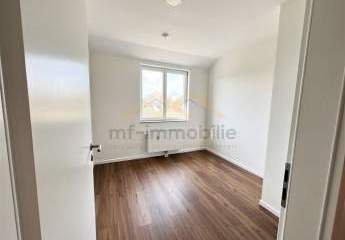 475763-Vorschaubild4