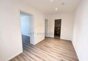 476456-Vorschaubild2