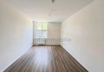 476456-Vorschaubild4