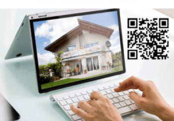 477188-Vorschaubild2