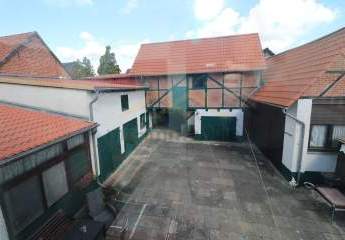 449223-Vorschaubild3