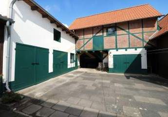 449223-Vorschaubild4