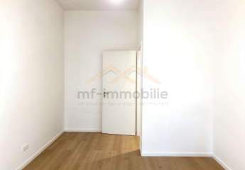 449497-Vorschaubild2