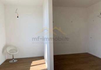 449497-Vorschaubild3