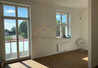 449497-Vorschaubild4