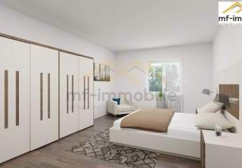 479723-Vorschaubild2