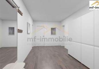 479723-Vorschaubild3