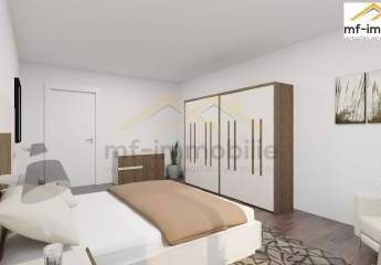 479723-Vorschaubild4