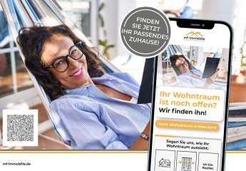 481427-Vorschaubild2