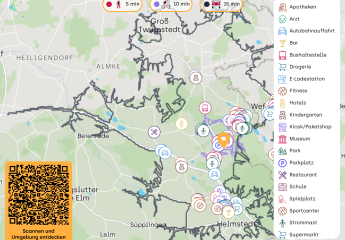 481427-Vorschaubild3