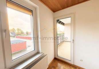 481507-Vorschaubild2