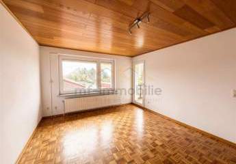 481507-Vorschaubild3