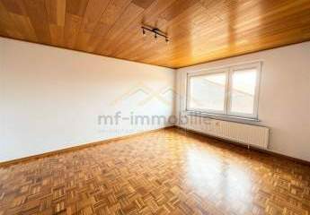 481507-Vorschaubild4