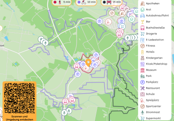 485550-Vorschaubild4