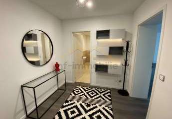 485887-Vorschaubild2