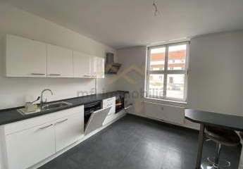 485887-Vorschaubild3