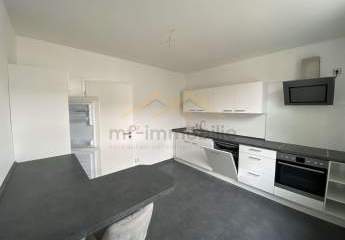 485887-Vorschaubild4