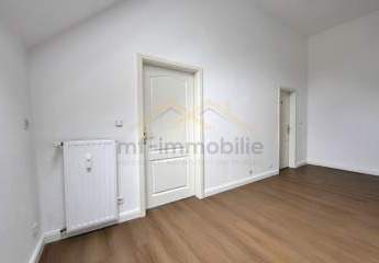 489605-Vorschaubild2