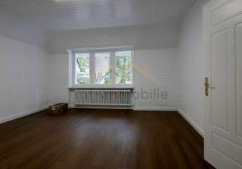 489605-Vorschaubild4