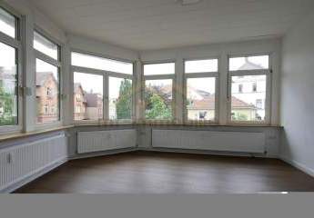 260m2 Bürofläche in bester Lage 1.&2.OG einer Jugendstil-Villa