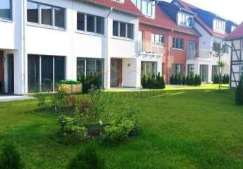 Reihenendhaus in Hondelage, kurzfristig frei!