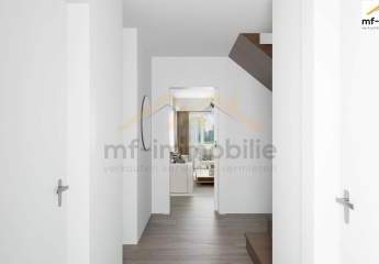 494330-Vorschaubild3