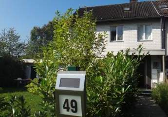435961-Vorschaubild2