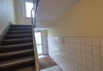 468967-Vorschaubild4