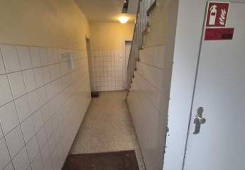 474558-Vorschaubild3