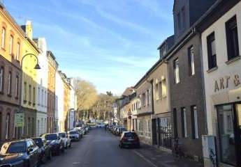 474852-Vorschaubild3