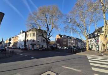 474852-Vorschaubild4