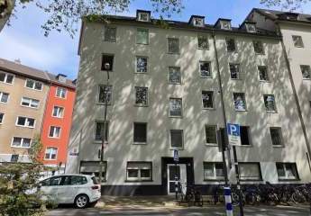 489283-Vorschaubild2