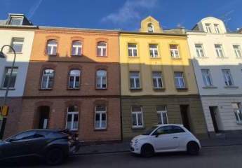 492293-Vorschaubild2