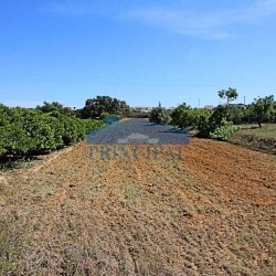 Grundstueck Ohlos de Àgua