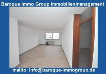 Schöne, helle 2 Zi.-Whg. mit Balkon und Garage in Ditzingen-Heimerdingen zu verkaufen