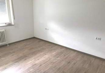 490310-Vorschaubild4